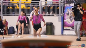 gaf serie a1 foto simone ferraro sf104894 copia